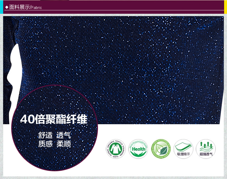 衣与草2016秋装新款两件套连衣裙长袖韩版时尚女装修身显瘦中裙套装裙女 绿色 L