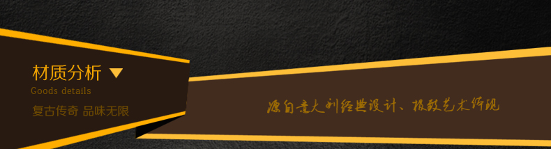 惟柯(wake)LED阴影玻璃吊灯现代简约北欧客厅卧室餐厅吧台灯艺术吊灯WD995 D款直径20cm
