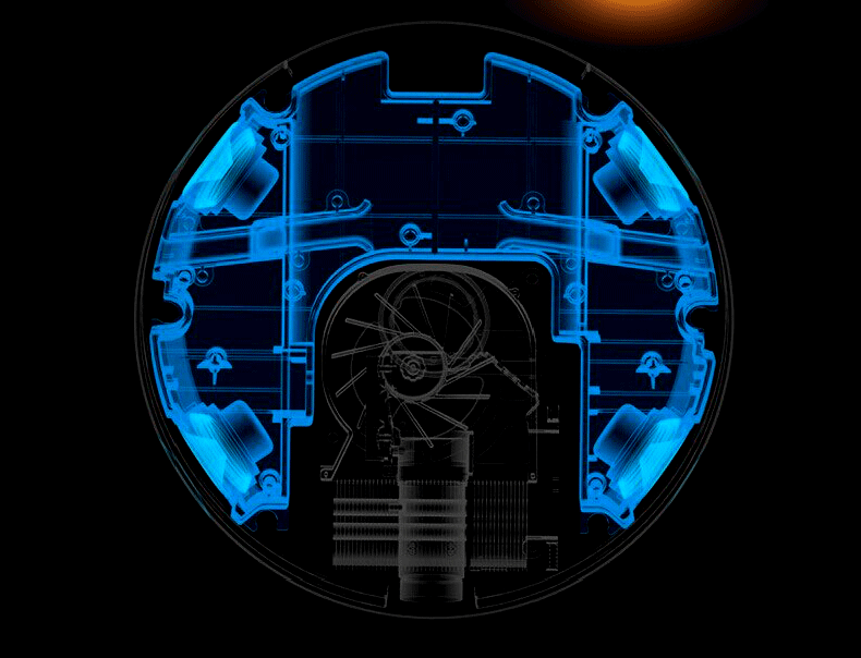 3d环绕声夜色嗨曲8cd 重低音舞曲 汽车音乐车载cddj酒