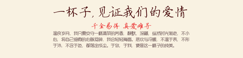 
                                        瓷情瓷景 龙凤呈祥摆件装饰品工艺品 瑞龙                