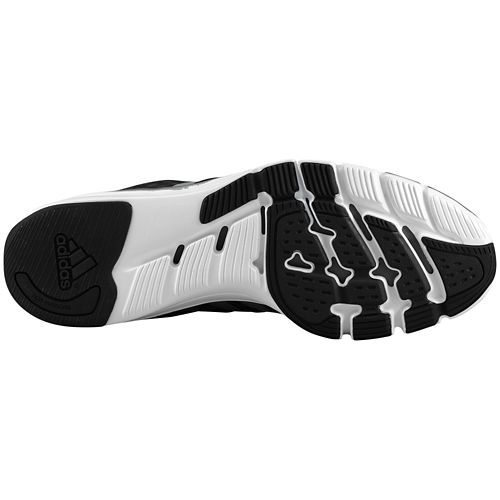 商品品牌            阿迪达斯(adidas) 商品名称