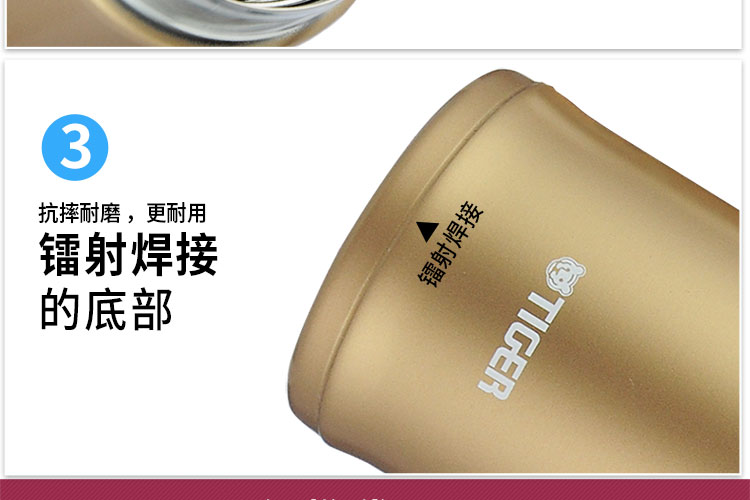 图片破损