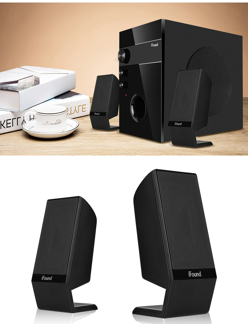 商品选购 方正科技(ifound) .jpg"/>