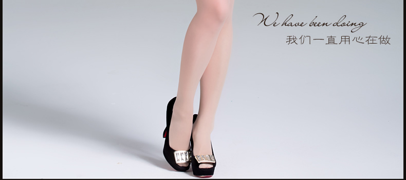 西悦2016春季品 中长款女士外套春秋 气质印花风衣女XY871 优雅红 L