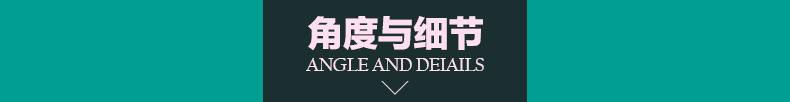 
                                        欣润 红酒架创意大象摆件办公室现代简约客厅酒吧酒柜装饰品工艺品 大象酒架 摆件 高 20CM                