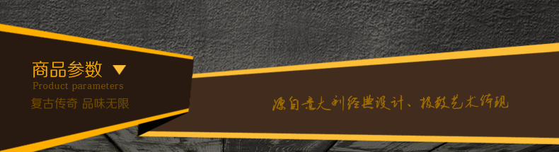 惟柯(wake)肥皂泡LED吊灯 现代简约宜家餐吊灯客厅卧室书房玻璃灯饰 33cm 40W龙珠泡