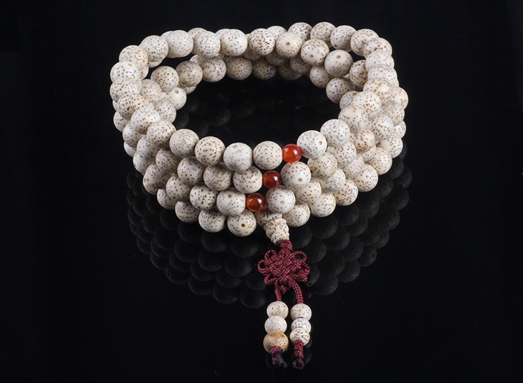 【 实物拍摄效果】 【购买需知】 购买前请注意产品的款式和样式,由于