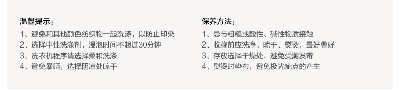 
                                        菲罗菈 全棉抱枕靠垫  办公室沙发靠垫 靠枕套 一对装 护腰靠垫 枕套 紫色 60cm*60cm靠垫套+内芯                