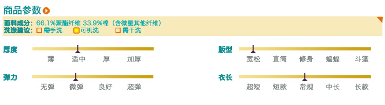 妖精的口袋 再见尼泊尔 2015新款春装几何图案印花学院卫衣 1441003 樱花粉 S