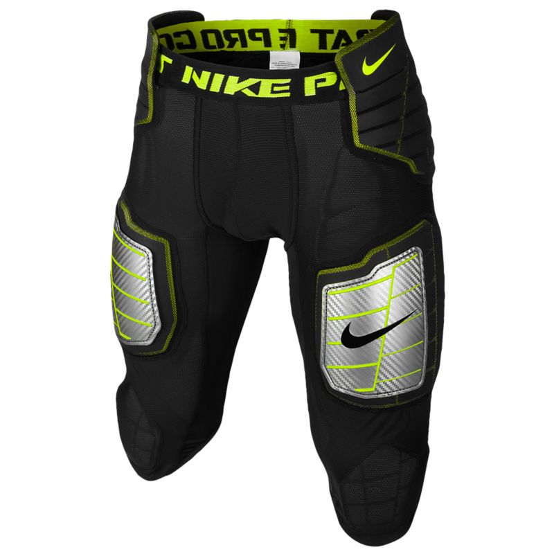 耐克nike pro combat 欧美流行短裤男款正品