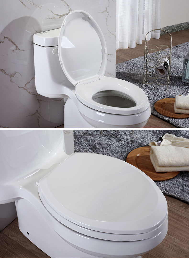 科勒kohler马桶盖普通盖板缓降盖板圣拉菲尔瑞琦瑞琦欧芙多型号科勒