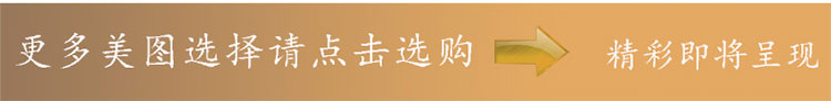 
                                        装饰画客厅现代简约 水晶无框装饰画 现代沙发背景墙装饰画 简约墙画壁画装饰画 W07高雅郁金香 60*60 三件套                