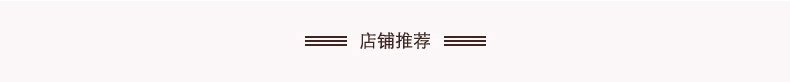 诗篇春装新款 世界之间简约微廓形舒适外套 65107050 黄色 L/40