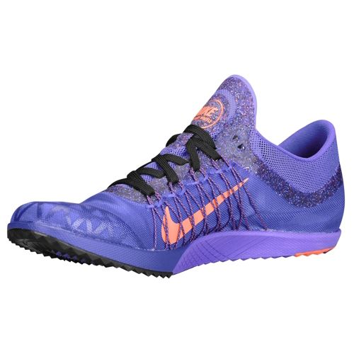 商品品牌            耐克(nike) 商品名称 zoom victory