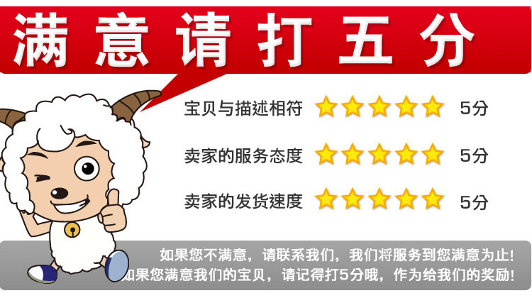 【正版大促 满包邮】 儿童美术资料图库(上)