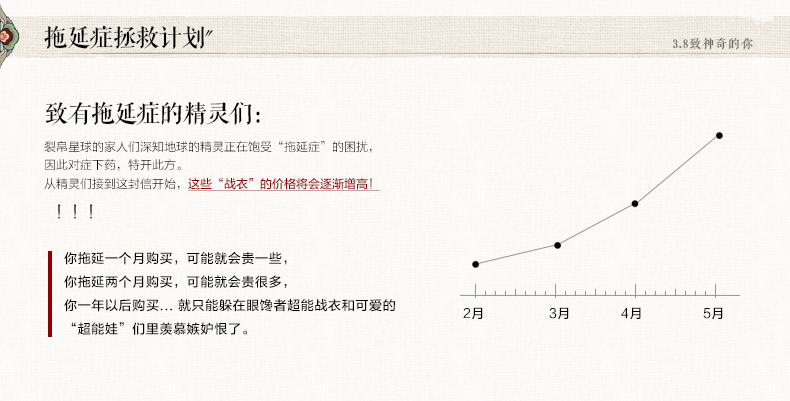 裂帛2016秋装新款松紧腰针织显瘦直筒长裙 半身裙女51141212 深蓝 XXL(腰围82-84)