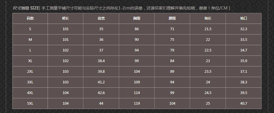 奥芙俪大码女装连衣裙2017新款胖妹妹夏装胖人女装显瘦