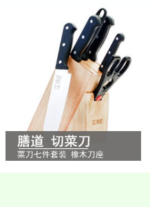 
                                        可仕（COSI) 电蒸锅 不锈钢GY-502 四层                
