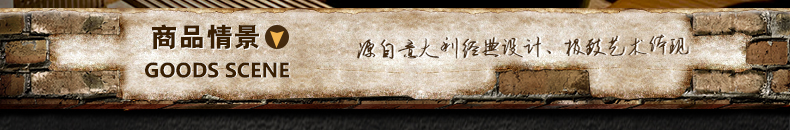 惟柯(wake)北欧美式复古乡村简约个性创意餐厅卧室可升降滑轮麻将灯WD973 普通款灯罩
