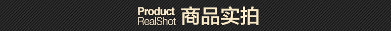 君御现代LED吸顶灯客厅书房卧室餐厅灯具1162 1162-620方金