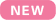 
                                        菡秀轩 背带牛仔裤女2017春季装新款胖mm大码宽松垮裤子女牛仔裤背带裤韩版吊带连体裤W1 深蓝色 M码100-110斤                