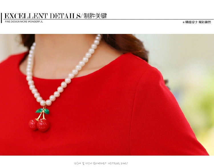 
                                        雪姬莲  两件套连衣裙春秋冬新款韩版淑女修身短外套套装裙（长袖外套+无袖背心裙）#568 浅蓝色 M   建议95-105斤                