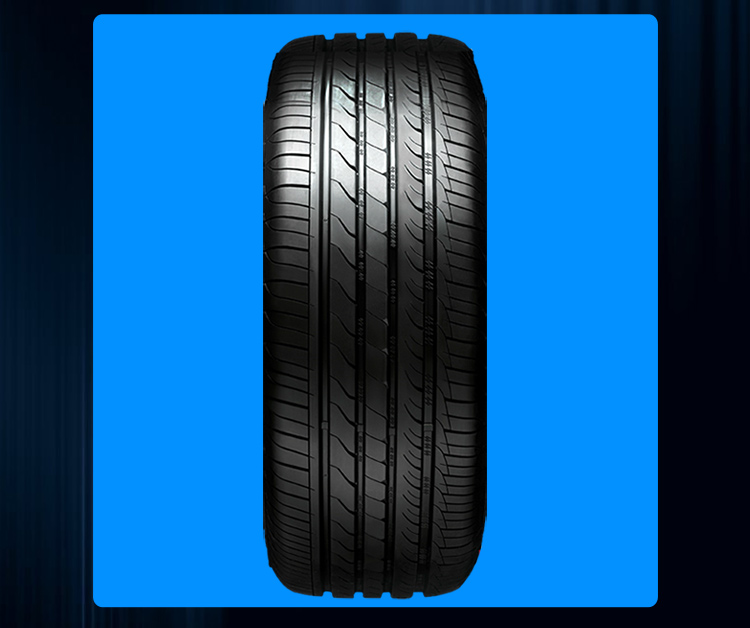 固铂轮胎 zeon c7 (16-17寸轮胎) 205/55r16 91v【图片 价格 品牌