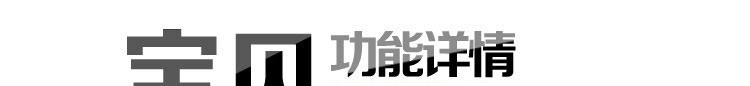 
                                        飞利浦（PHILIPS） CORD118 电话机 固定 座机大屏幕 免电池工作 来电显示 黑色(送USB随身灯)                