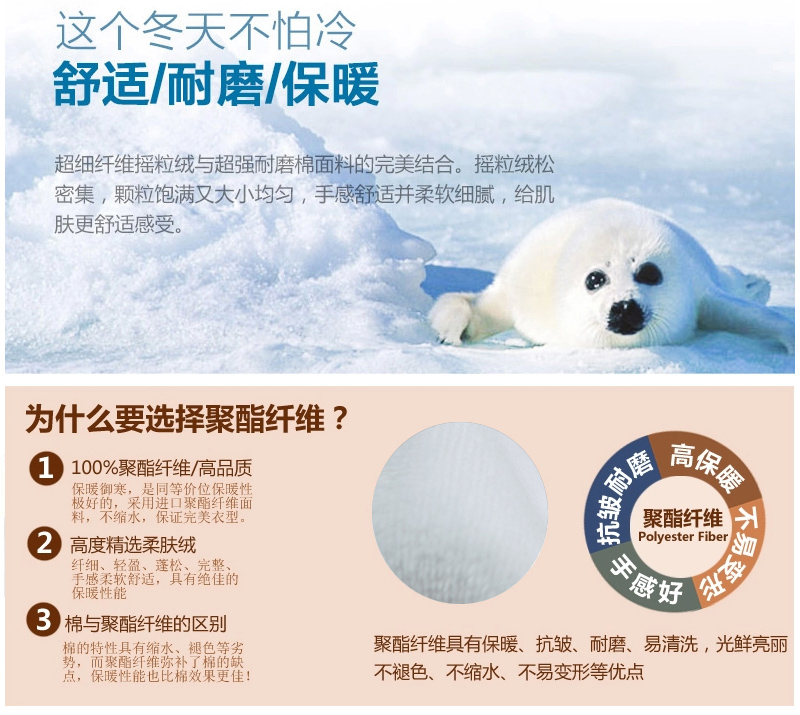 女衬衫新款秋冬加绒加厚衬衫纯棉白色修身显瘦保暖衬衫 加绒打底衫10549 白色 M