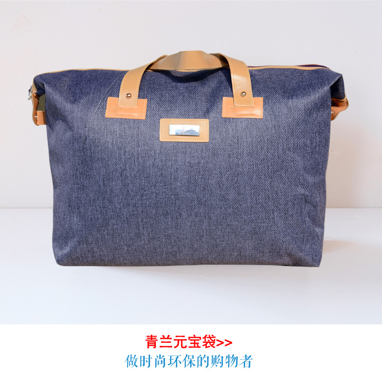 丝域 蚕丝被礼品包装 送礼有面子 圣麻包装(小号)