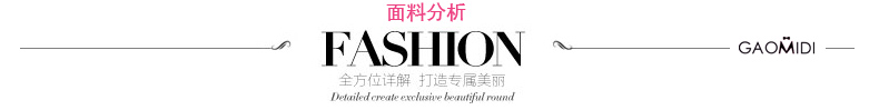 冰子云职业装女装冬季新款保暖加绒打底衬衣修身OL气质衬衫保暖 加绒玫红色 XL