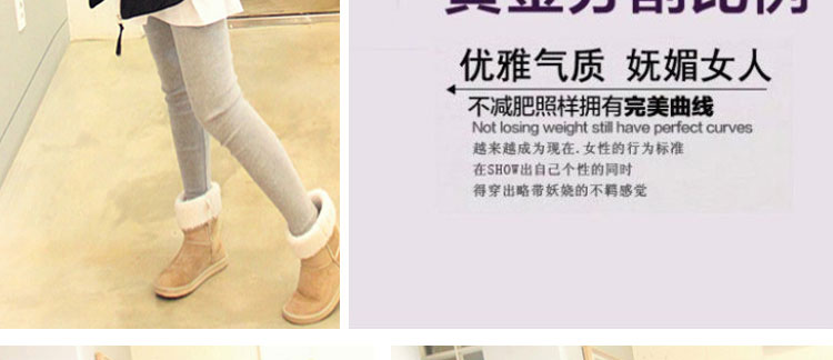 爱思韩 秋冬新款羽绒马甲女款大码马甲女款外搭开衫时尚韩版中长款连帽马夹外套C 黑色 XXL