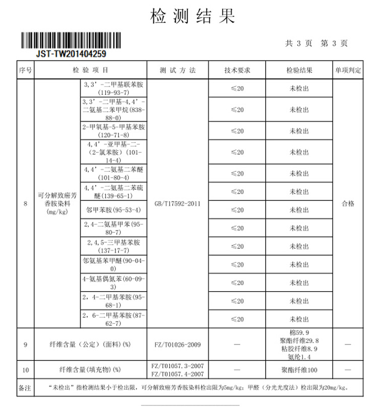 妖精的口袋 香港旧梦 2015新款春装 撞色格子学院棉马夹 1431096 牛仔蓝 S