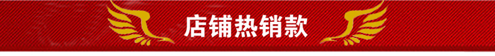 心思恋珠帘水晶帘成品门帘玄关客厅田园装饰挂帘五行屏风帘 紫罗兰