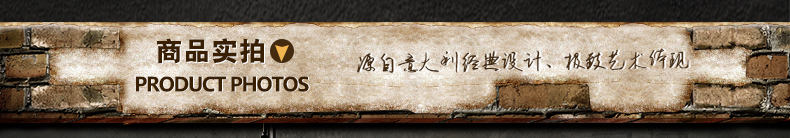 惟柯(wake)北欧美式复古乡村简约个性创意餐厅卧室可升降滑轮麻将灯WD973 普通款灯罩