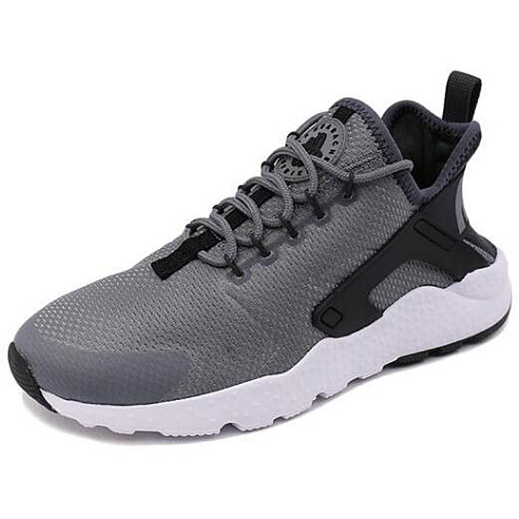 air huarache run ultra 华莱士低帮跑步鞋休闲鞋 819151