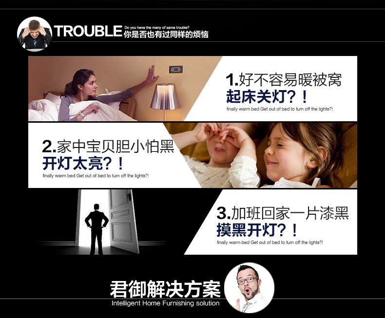 
                                        科美家 客厅灯 圆形水晶灯卧室灯led吸顶灯现代简约灯具2200 直径50cm无极调光10-15平 卧室                