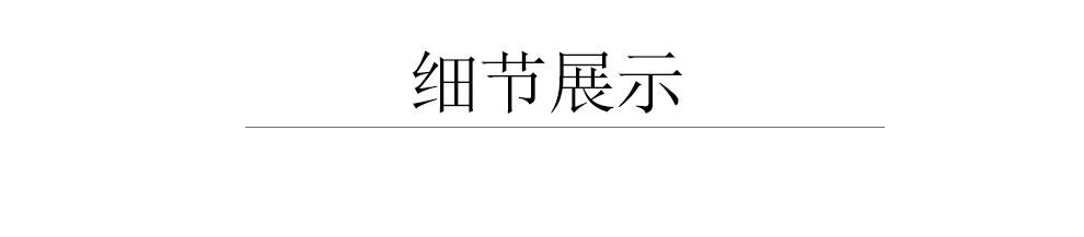 E.XUN X10 电信3G全网通 三防智能手机 天翼对讲 双模双待双通 橙色
