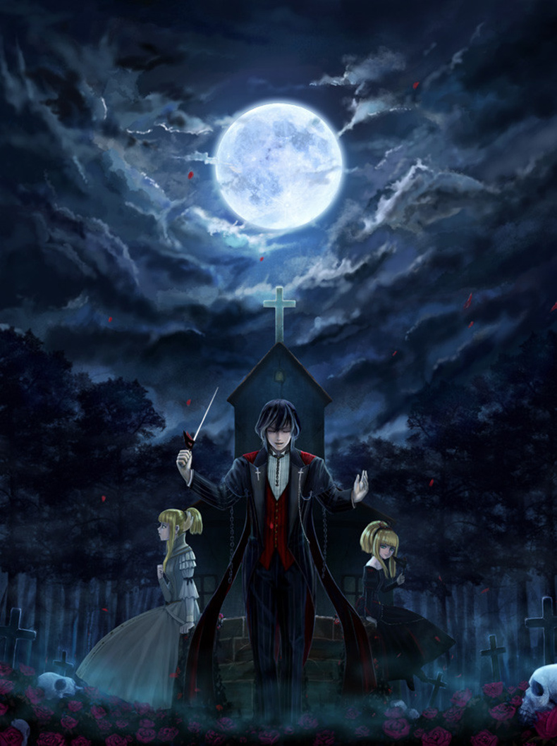 《6a【附赠2017月历卡】正版 小说《七日约2》法老的宠妃作者悠世著