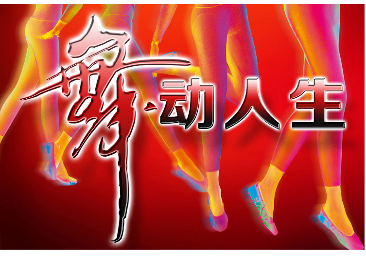 玖娅 2015新款保暖裤纯棉不倒绒百褶打底裙裤 假两件加厚加绒打底裤裙 DQ021 浅灰色 XL