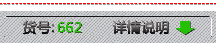 简颖 2016春装新款衬衫女装 韩版修身荷叶领打底衫 OL职业 蝴蝶结女士长袖衬衣 女 653-白色 M