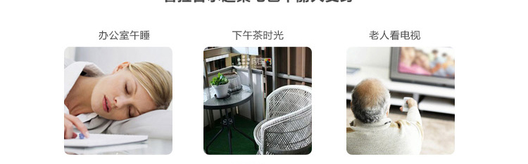 
                                        同多宝家纺床品拉舍尔双层毛毯/加厚绒毯 单双人毛毯毛巾被 凤凰花开驼色 180*230cm3kg                