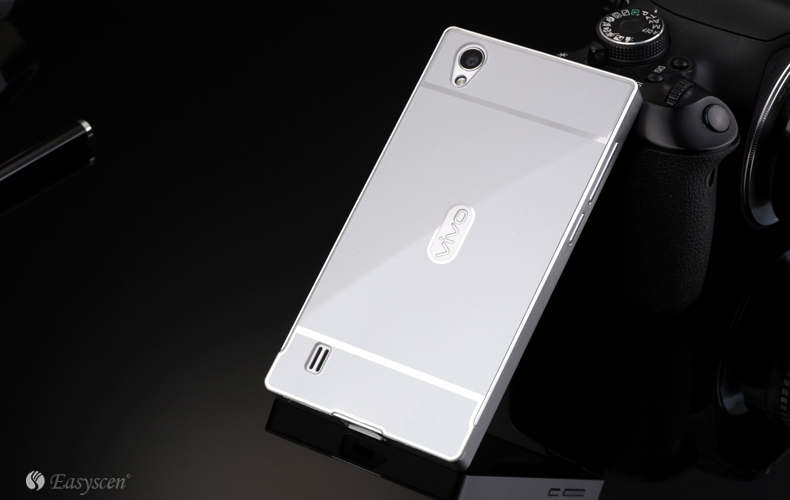 适用型号:步步高 vivo y13/y13t/y15/y15t/y613/y913/y13l