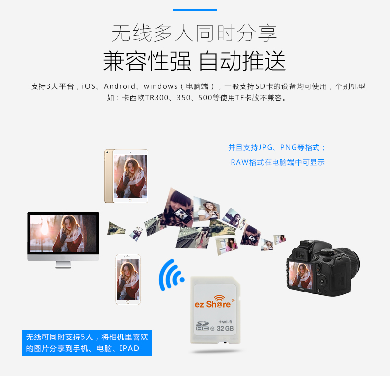 https://img10.360buyimg.com/imgzone/jfs/t5818/95/6210316721/186928/76f6d90e/59688f42Na0dd3730.jpg?t=1500024594620
