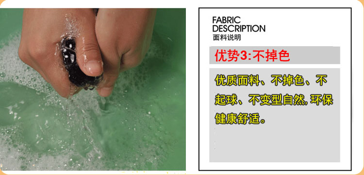 
                                        简浅 S-5XL加绒高腰打底裤女春外穿大码加厚小脚铅笔裤女保暖靴裤1099 深卡其色 XXL 140斤                