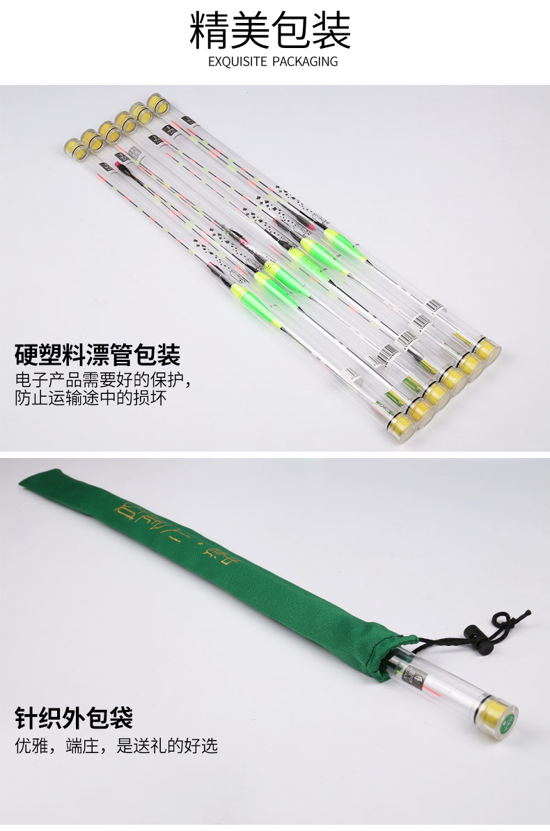 59254a13Ncd680045.jpg