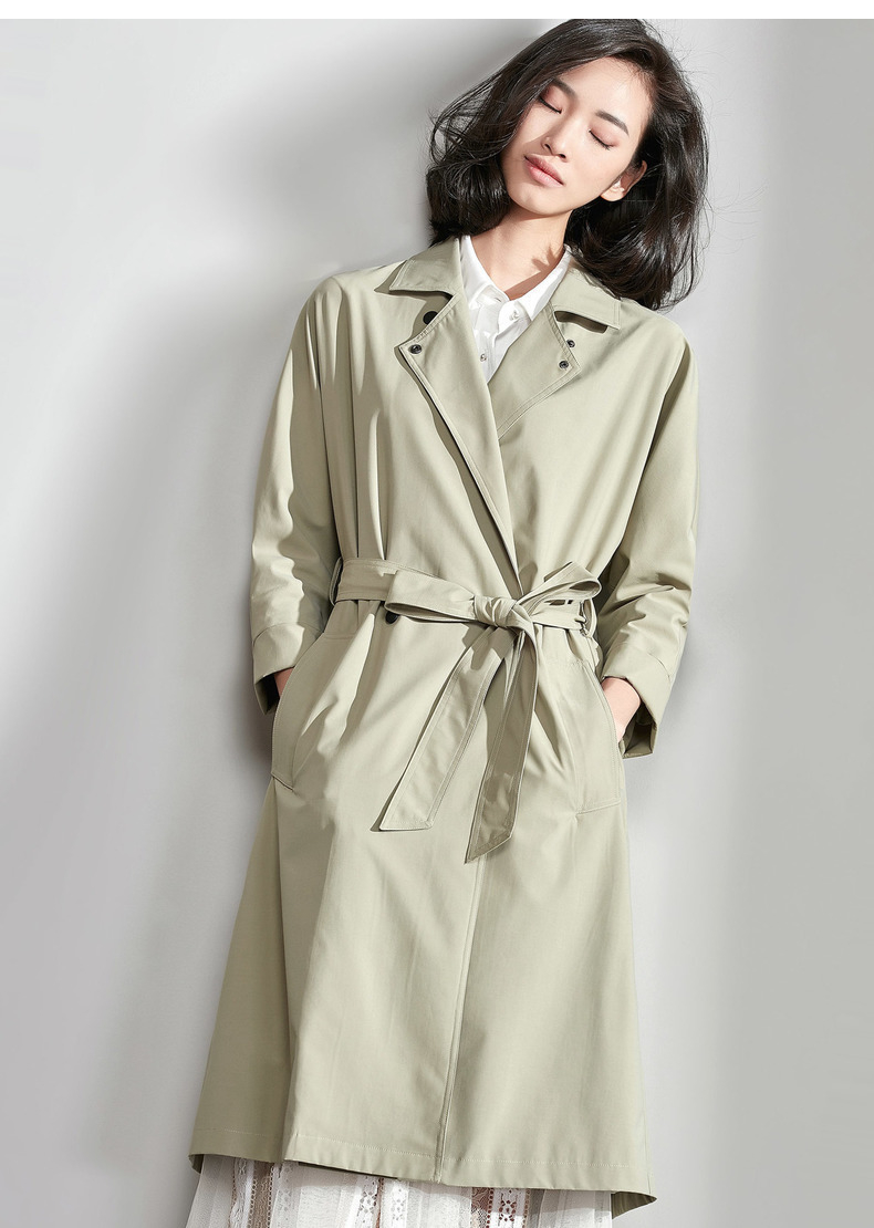 92786 豆绿色 s【图片 价格 品牌 报价】-京东