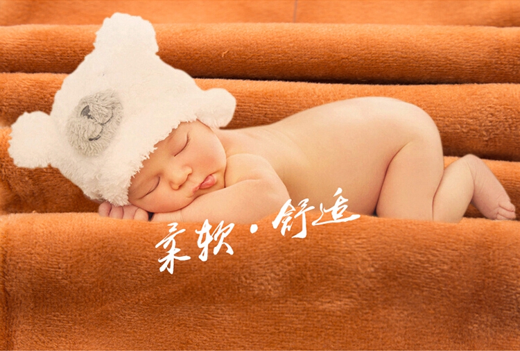 衫蔻 秋冬高腰弹力加绒牛仔裤女长裤子小脚裤修身显瘦铅笔裤韩版 浅蓝色薄款 29码