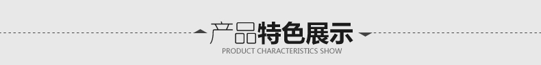 凯乐达 无烟电烤炉 电烧烤炉家用 标配