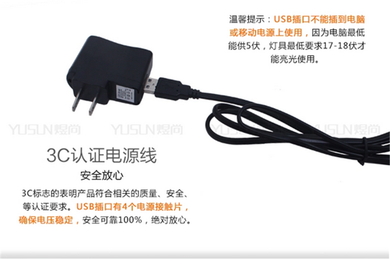 
                                                            博明汉办公台灯 LED智能护眼台灯 学生宿舍儿童学习阅读写可折叠卧室床头灯公司书房办公室桌台灯 银色                